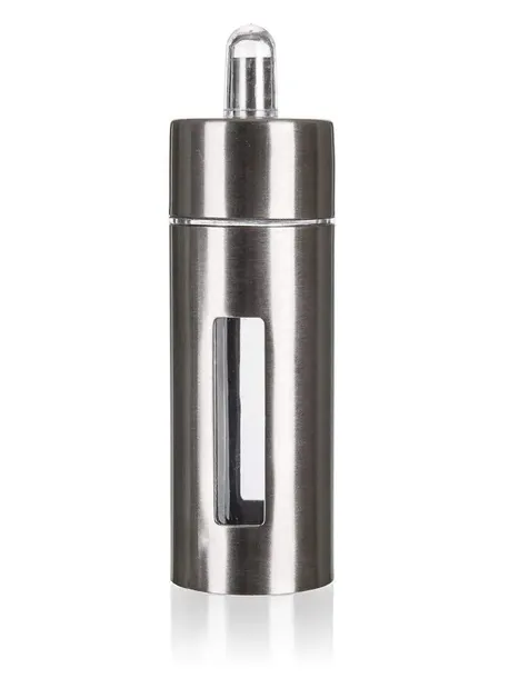 cukiernica-akcent-75ml