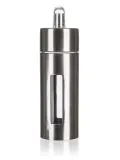cukiernica-akcent-75ml