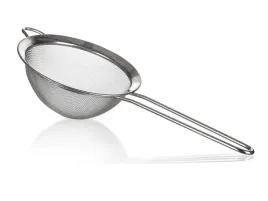 sitko-akcent-16-cm