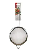 sitko-akcent-16-cm