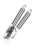 otwieracz-do-konserw-akcent-21-x-5-cm