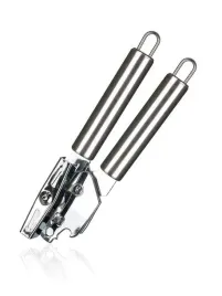 otwieracz-do-konserw-akcent-21-x-5-cm