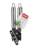 otwieracz-do-konserw-akcent-21-x-5-cm