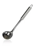 chochla-akcent-31-x-9-cm