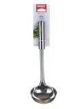 chochla-akcent-31-x-9-cm