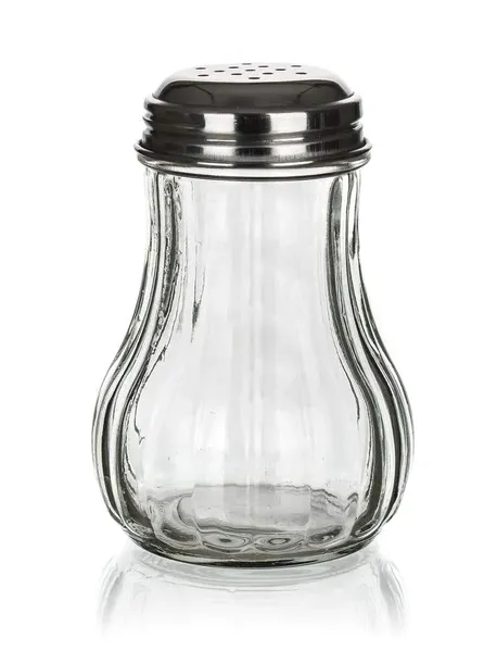 cukiernica-mono-230ml