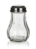 cukiernica-mono-230ml