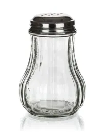 cukiernica-mono-230ml