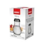 cukiernica-mono-230ml