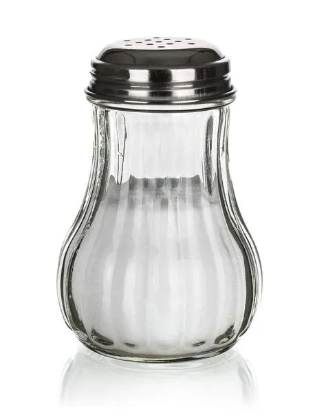 cukiernica-mono-230ml