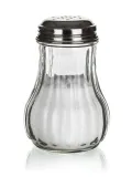 cukiernica-mono-230ml