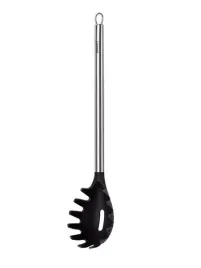 lyzka-do-spaghetti-akcent-32cm