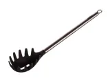lyzka-do-spaghetti-akcent-32cm