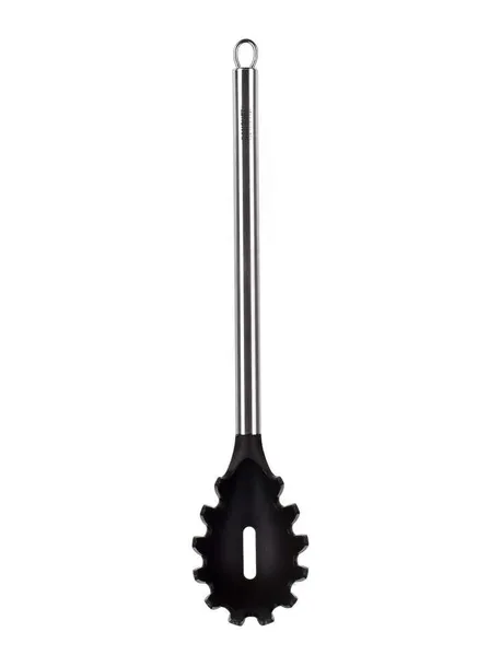 lyzka-do-spaghetti-akcent-32cm