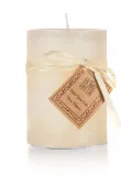 swieca-68x95cm-ivory