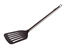lopatka-z-otworami-akcent-33cm