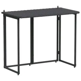 skladany-stol-ogrodowy-czarny-90-x-51-x-75-cm-rattan-pe-stal-malowana