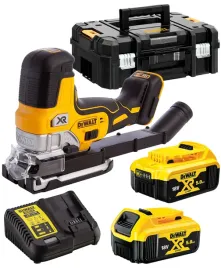 wyrzynarka-18v-xr-135mm-dewalt-2aku-5ah-dcs335p2