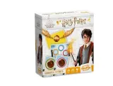 gra-shuffle-plus-harry-potter