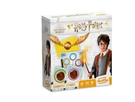 gra-shuffle-plus-harry-potter