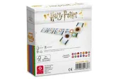 gra-shuffle-plus-harry-potter