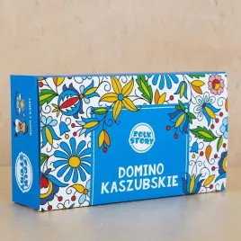 gra-folkstar-domino-28-elementow-kaszubskie
