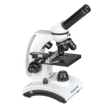 mikroskop-biolight-300-delta-optical