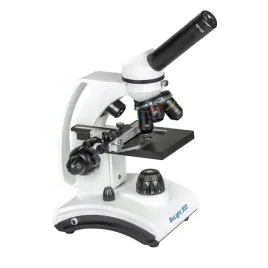 mikroskop-biolight-300-delta-optical