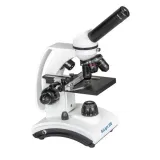 mikroskop-biolight-300-delta-optical-stan-nowy