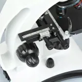 mikroskop-biolight-300-delta-optical-model-biolight-300