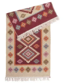 dywan-kilim-tkany-dwustronny-wzor-60x120-cm-romby
