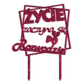 topper-z-pleksy-zycie-zaczyna-sie-po-rozwodzie-rozowy-brokat-13-x-1