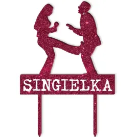 topper-z-pleksy-singielka-rozowy-brokat-13-x-195-cm