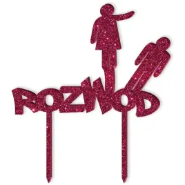 topper-z-pleksy-rozwod-rozowy-brokat-145-x-195-cm