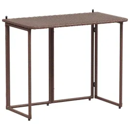 skladany-stol-ogrodowy-z-rattanu-pe-i-stali-brazowy-90x51x75-cm