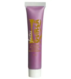 farba-farbka-fioletowa-makijaz-make-up-20-ml