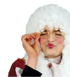 okulary-mikolaja-okragle-zlote