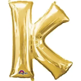 balon-foliowy-66cm-x-83cm-litera-k-zlota