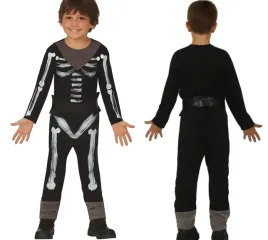 stroj-szkieletora-szkielet-kosci-przebranie-halloween-kostium-128
