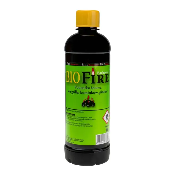 podpalka-zelowa-500-ml