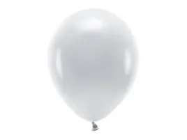 balony-eco-ekologiczne-30-cm-pastel-szary-10-szt