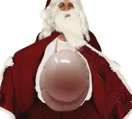 dmuchany-brzuch-swietego-mikolaja-swiety-mikolaj