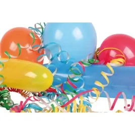 balony-i-serpentyny-zestaw-27-szt-kolorowe