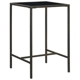 stolik-barowy-ogrodowy-z-rattanu-pe-brazowy-70x70x110-cm