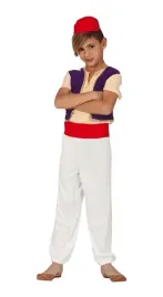 stroj-pustynny-zlodziej