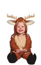 stroj-slodki-reniferek