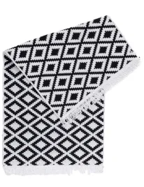 dywan-kilim-tkany-premium-wzor-80x150-cm-romby