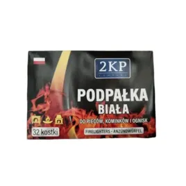 podpalka-do-grilla-32-kostki-biala