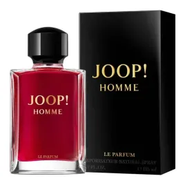 joop-homme-le-parfum-125ml-perfumy-dla-mezczyzn