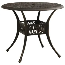 stolik-herbaciany-ogrodowy-brazowy-90-x-74-cm-odlewane-aluminium